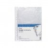 Bolsa Catlogo A4 3 Microns Pack 20
