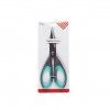 Tesoura Cozinha 22.5cm