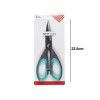 Tesoura Cozinha 22.5cm
