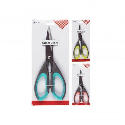 Tesoura Cozinha 22.5cm