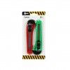 X-Acto 15cm Pack 2