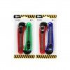 X-Acto 15cm Pack 2