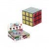 Cubo M�gico 5X5X5cm