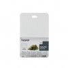 Tbua Corte Flexvel 32X21cm