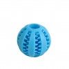 Brinquedo para Animais Bola Cor Sortida 5cm