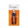 Tesoura Unhas Animal