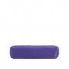 Porta Lpis Cor Sortida 19X6X3.5cm