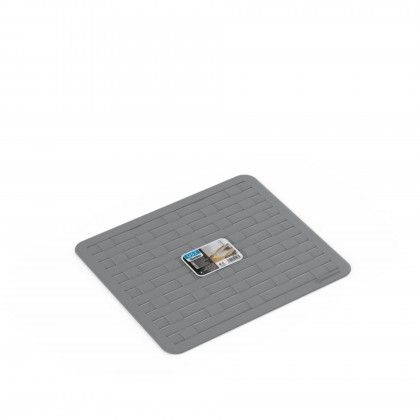 Tapete Banca Bamboo Elegant 37X32X1cm Tapete Banca Bamboo Elegant 37X32X1cm