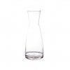 Decanter Vidro 1000ml 7X25.5cm