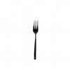 Garfo Inox Milan Mesa 210X3mm