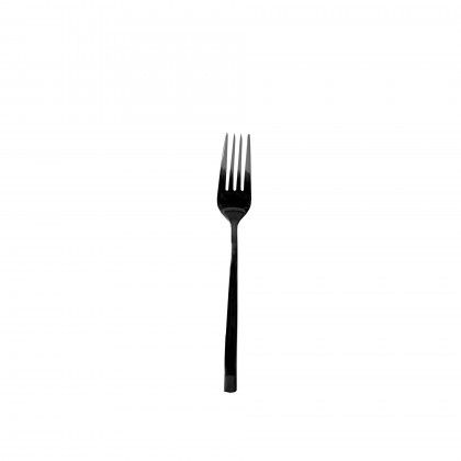 Garfo Inox Milan Mesa 210X3mm