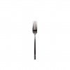 Garfo Inox Milan Sobremesa 185X2.5mm