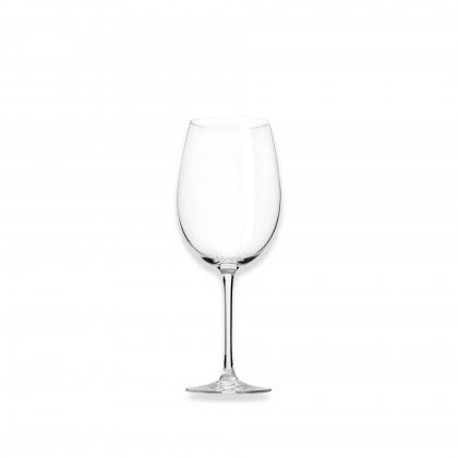 Copo com P� C&S Cabernet 47cl Pack 6