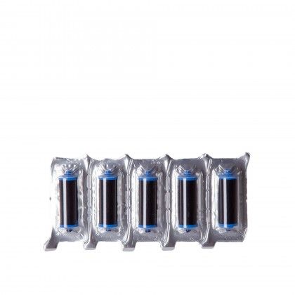 Tinteiro Open Ink-Roller Tipo A