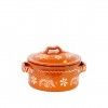 Tacho Barro Regional N.1 16.5X8cm