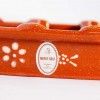 Assador Chourios Barro Regional N.1 25.5X22X4cm