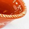 Torto Barro Regional N.1 22.5X17.5X10.5cm Torto Barro Regional N.1 22.5X17.5X10.5cm