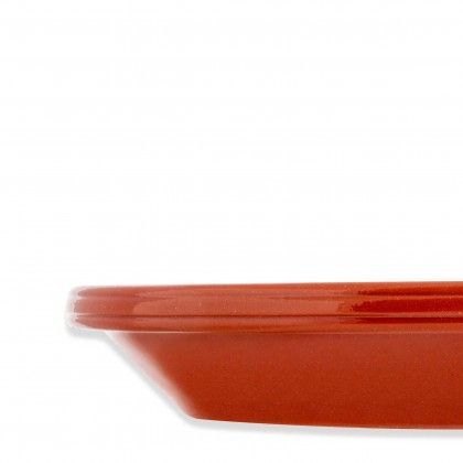 Ladeira Barro Regional N.4 30.5X5cm