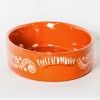Assadeira Barro Regional Oval N.0 25X15X5cm Assadeira Barro Regional Oval N.0 25X15X5cm