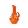 Decanter Barro Regional N.3 15X23cm