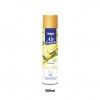 Ambientador Spray Romar Vainilla 405cc 300ml Ambientador Spray Romar Vainilla 405cc 300ml