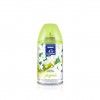 JASMIN