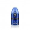 DOLCE BLUE