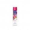 Ambientador Spray Romar Floral 405cc 300ml