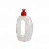 Garrafa gua Treino Animal 330ml 19cm