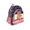 Mochila Paw Patrol 41cm