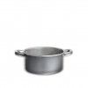 Assador Castanhas com asas n20  20X10cm