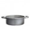 Assador Castanhas com asas n28  28X9.5cm