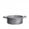 Assador Castanhas com asas n24  24X9.5cm