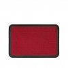 Tapete Porta Borracha Bord 40X60cm
