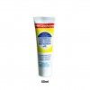 Creme Sos Picadas Mosquitos 50Ml Creme Sos Picadas Mosquitos 50Ml