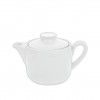 Bule Coimbra 830ml20.1X12.8X12cm