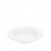 Cinzeiro Coimbra 177ml 12.4x2.6cm