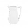 Jarro Coimbra 1181ml  15.7X8.3X19.3cm