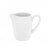 Leiteira Coimbra 332ml  13.3X7.7X10.6cm