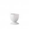 Oveiro Coimbra Branco 5.3X5cm