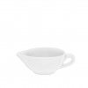 Jarro Coimbra 418ml 11.6 X5.9X14.3cm