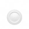 Prato Doce Coimbra Branco 15cm