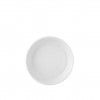 Prato Manteiga Coimbra Branco 10cm