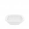 Saladeira Coimbra Quadrada 246m l13.8X13.8X4.1cm Saladeira Coimbra Quadrada 246m l13.8X13.8X4.1cm