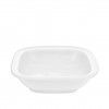 Saladeira Coimbra Quadrada 1203ml 23.7X23.7X6.1cm
