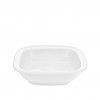 Saladeira Coimbra Quadrada 861m l21.3X21.2X6cm
