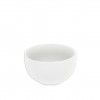 Tigela Coup Coimbra 305ml 10.6X6cm