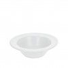 Tigela Coimbra 142ml 13.5X3.7cm