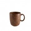 Caneca Amazonia 400ml 12X9X11cm Caneca Amazonia 400ml 12X9X11cm