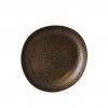 Prato Pasta Amazonia Karma 28cm Prato Pasta Amazonia Karma 28cm